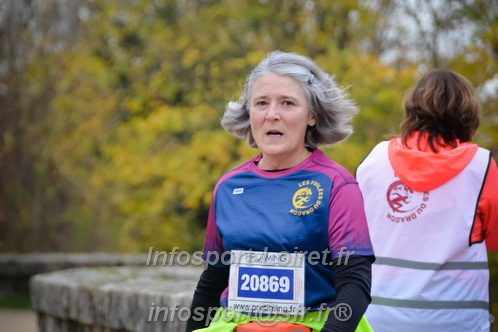 Les Foulees du Dragon 2025/FDRAGON_2025_08727.JPG